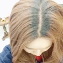 서리네헤어