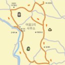 어음1리 복지회관 이미지