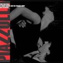 Astor Piazzolla 3종 발매안내 (La Camorra ,Tango: Zero Hour ,The Rough Dancer And The Cyclical Night ) 이미지