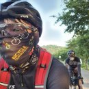 해암모텔 이미지