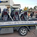 성창오토바이 이미지