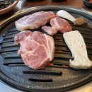 [거여동 맛집] 거여동 숯불구이 전문점 거마농장 방문 후기