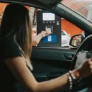 주정차단속-33 이미지