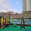 도안휴먼시아1단지 이미지