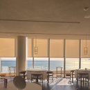 2020-626 | 부산 팔레트 | 미감 미쳐버린 미슐랭 원스타 파인다이닝 후기