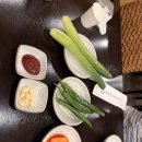 수점(중복) | [범박동 삼계탕 맛집] 경복궁 삼계탕 범박계수점 – 초복·중복·말복 보양식으로 찐 추천! 들깨...