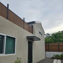 일로로이 | 무안 펜션 [ 일로로이 ] _ 목포근교 무안 풀빌라 : 모기주의