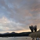 하이락리조트 2 이미지