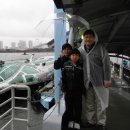 다겸이네 이미지