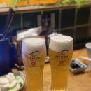 일월육일 | 광안리 술집 추천 일월육일 광안본점 횟집 내돈내산 솔직 후기