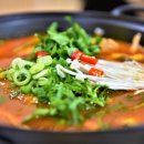 오색수산 네이버블로그