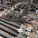 해오름 자동차서비스 이미지