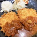 차봉호돈까스 티스토리