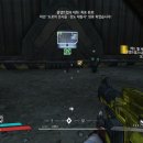 뉴헤이븐 이미지