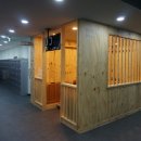 설레임휘트니스 이미지