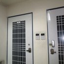 김포신풍초등학교 이미지