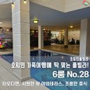 디엔 이미지