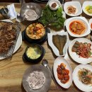 상남동268 이미지