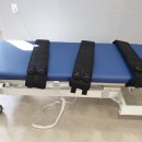 산청요양병원 이미지