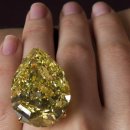 다이아몬드장 이미지