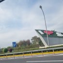 서울동방관광㈜ | 상하이 중국동방항공 후기