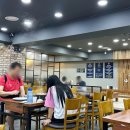 등촌샤브샤브 부산본점 이미지