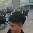 조이미용실 이미지