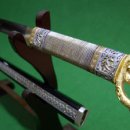 환두대도 이미지