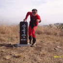 나드리야영장 이미지