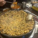 서초중앙 이미지