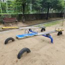 신풍타이어 이미지