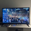 상주단체 가족뮤지컬 제주로온 바보호랑이 | [연간 일기] 2025 good goodbye 🖐🏻