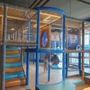 히어로키즈파크 명지점 이미지