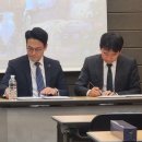 법무법인굿플랜분사무소