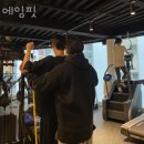 에임핏 이미지