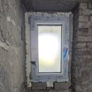 용산-140 이미지