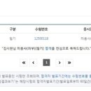 김시현피부