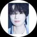 레드(RED)헤어샵