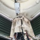 제이와이 에어컨(JY 에어컨) 이미지