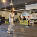 마석복싱 이미지