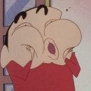 위드로케어 | 로봇수술비 결제 카드비교 (IBK 데일리위드, 디지로카 런던, 라스베가스)