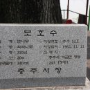 청금식당 이미지