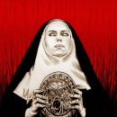 Dark Waters 이미지