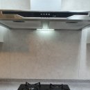 진흥주방 이미지