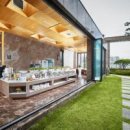 아르반호텔 이미지