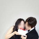 작가가 집으로 찾아오는 웨딩스튜디오