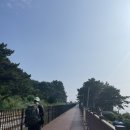 힐튼파크 이미지