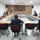 매산동행정복지센터 이미지
