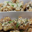 정하로(정하동) 이미지