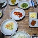 청록숯불갈비 이미지